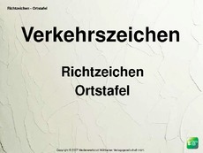 Folien-Ortstafel.pdf